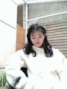 万疆的演奏视频