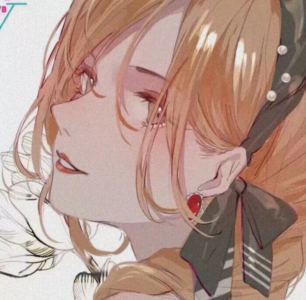 下潜的演奏视频