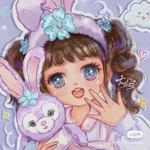 138****8612的钢琴谱