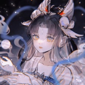 芊的钢琴谱