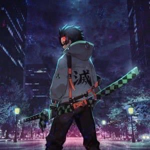 Victory的演奏视频