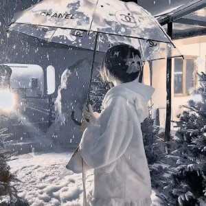 Komorebi的演奏视频