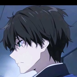 132****5158的个人空间