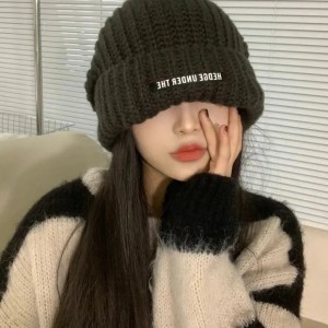 h的钢琴谱