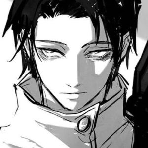 潮汐的演奏视频