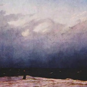 River Flows in You的演奏视频