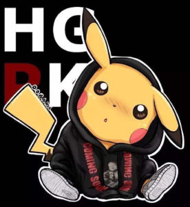 Summer的演奏视频