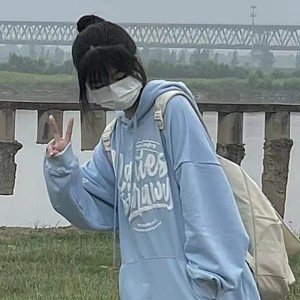 迪士尼在逃公主.江挽的钢琴谱