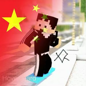 Rebound的演奏视频