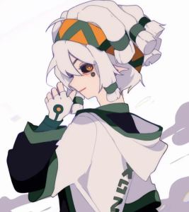 葬花的演奏视频