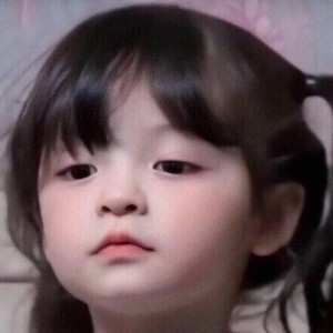 星盐🌈的钢琴谱
