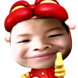 黑键练习曲的演奏视频