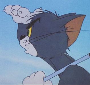 晴天的演奏视频