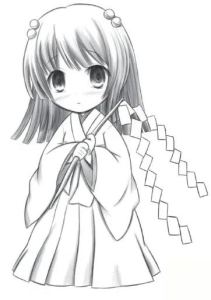 悲怆奏鸣曲第一乐章的演奏视频