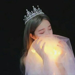 的演奏视频