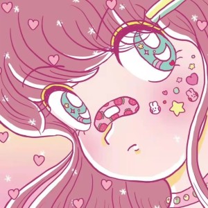 起风了的演奏视频