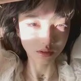 Piano.的钢琴谱