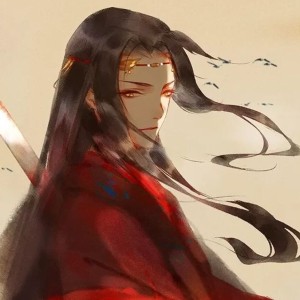 沧笙