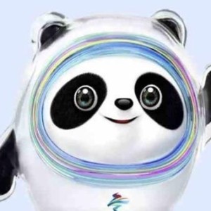 嘟嘟的钢琴谱