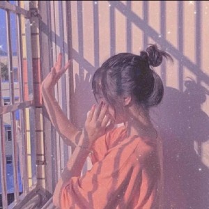 愿星殷·曦的钢琴谱