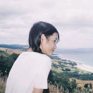 重温美梦的钢琴谱