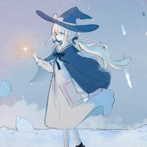 Secret的钢琴谱