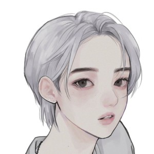 炸渣的钢琴谱