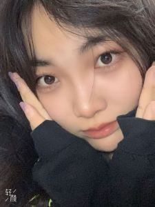 taytay的钢琴谱