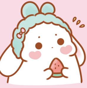 He's A Pirate的演奏视频