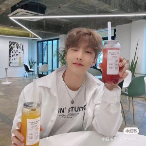 如愿的演奏视频