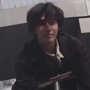 時代を越える想い的演奏视频