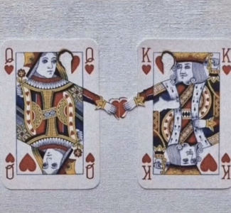 浪漫主义的演奏视频