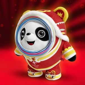 Summer的演奏视频