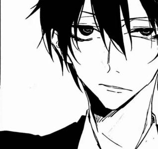 ！！！！！的钢琴谱