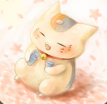 雨的印记的钢琴谱