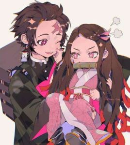 189****0591的钢琴谱