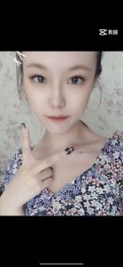 蒲公英的约定的演奏视频