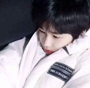 爱情转移的演奏视频