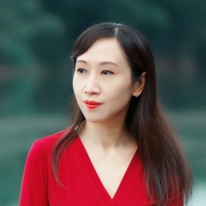 如愿的演奏视频