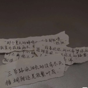 想见你想见你想见你(高度还原)(Cuppix编配)的演奏视频