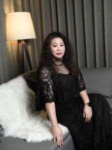 如愿的演奏视频