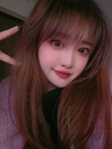 的演奏视频