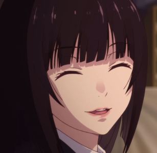 Lemon Tree的演奏视频