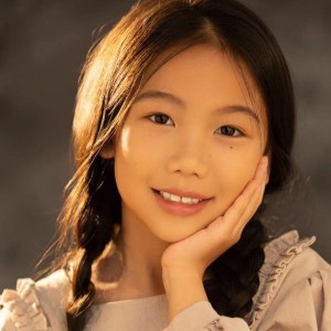 梁祝的演奏视频