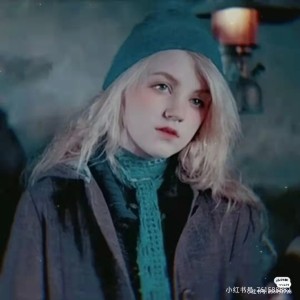 布格缪勒25首钢琴进阶练习曲 Op. 100的演奏视频