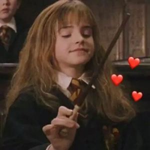 探窗的演奏视频