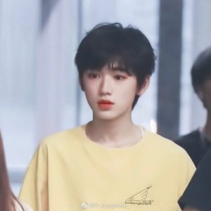 起风了的演奏视频