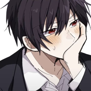 撒野 (凯瑟喵)的演奏视频