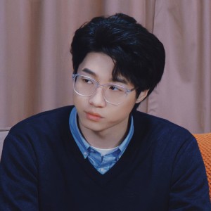 162****0935的钢琴谱