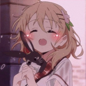蜡笔小曦的钢琴谱